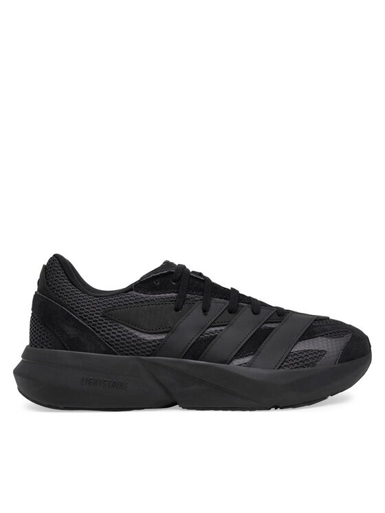 adidas Сникърси Lightblaze IH8607