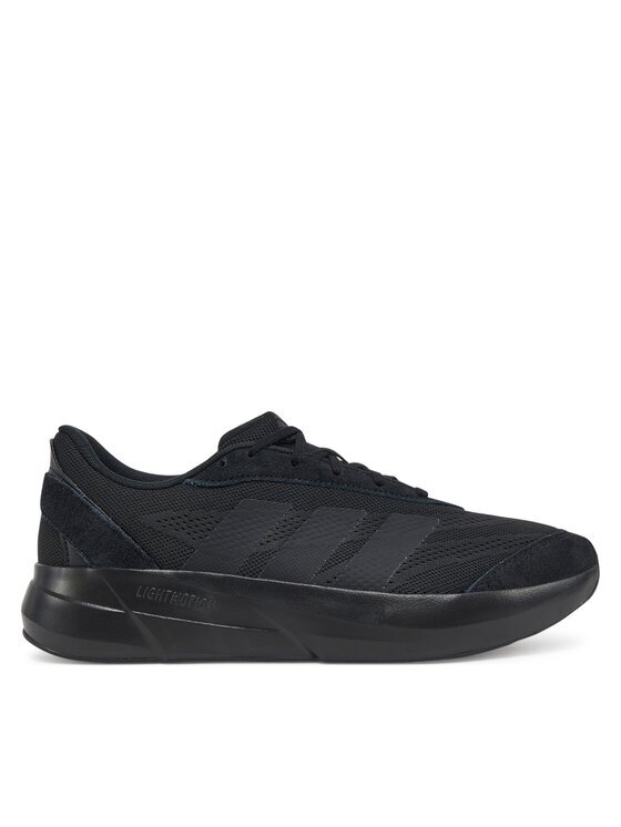 adidas Сникърси Lightshift JH9319