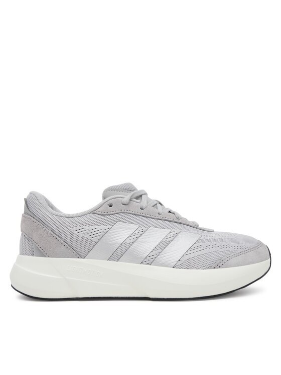 adidas Сникърси Lightshift JH9324