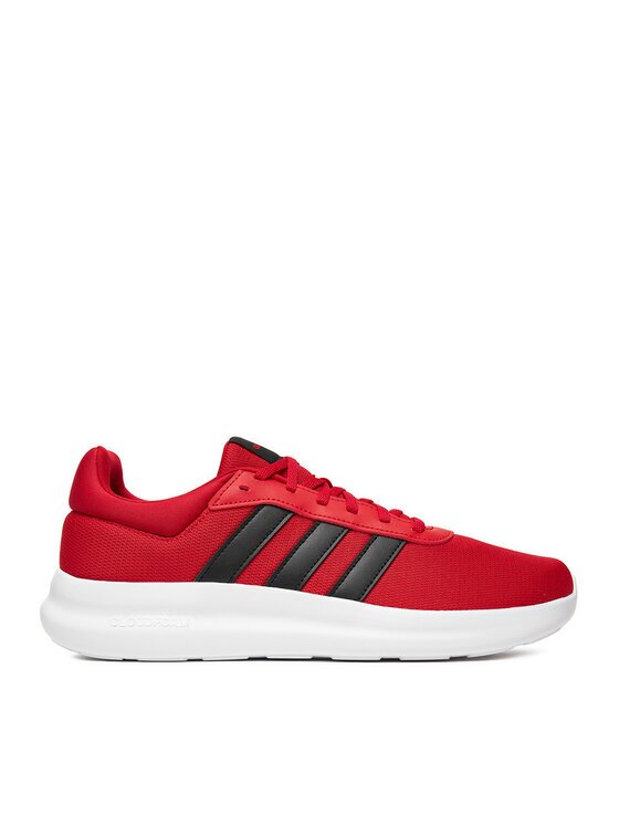 adidas Сникърси LITE RACER 4.0 JQ4517