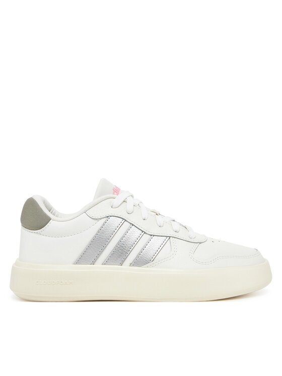 adidas Сникърси Litecourt JI2342