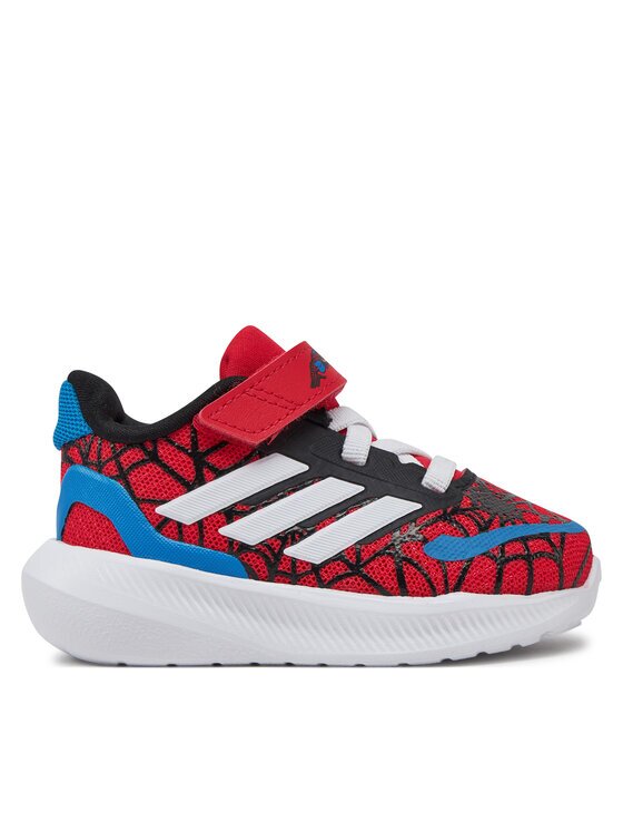 adidas Сникърси Marvel Spider-Man Runfalcon 3.0 IH8758