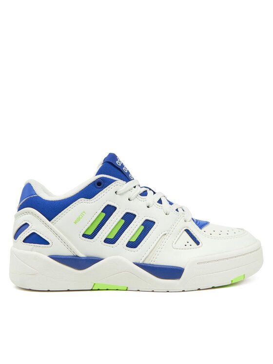 adidas Сникърси Midcity Low IG7057