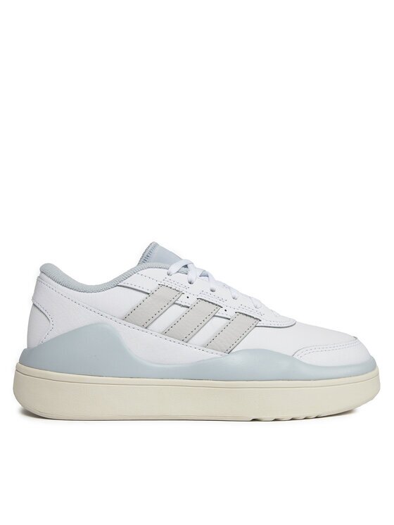 adidas Сникърси Osade ID5521