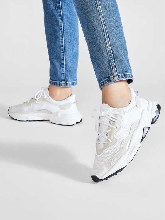 adidas Сникърси Ozweego EE6464