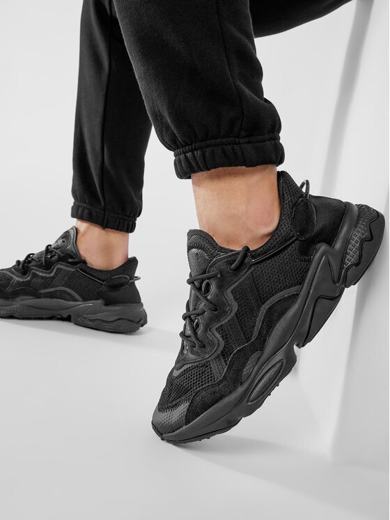 adidas Сникърси Ozweego EE6999