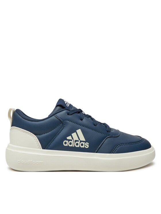 adidas Сникърси Park ST Kids IE0028