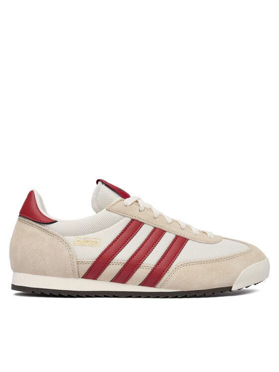 adidas Сникърси R71 JR2011
