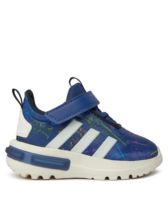 adidas Сникърси Racer Tr23 Yj El I ID8012