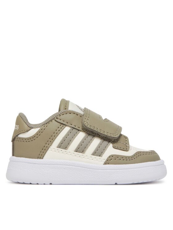 adidas Сникърси Rapid Court JS3545