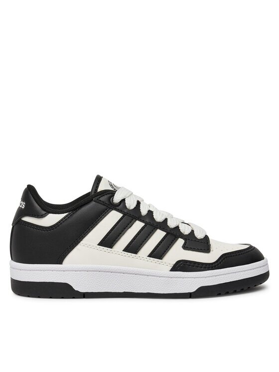 adidas Сникърси Rapid Court Low JR0166