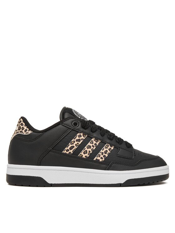 adidas Сникърси Rapid Court Low Shoes HQ7669