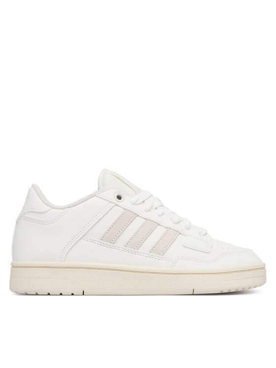 adidas Сникърси Rapid Court Low Shoes JP5249