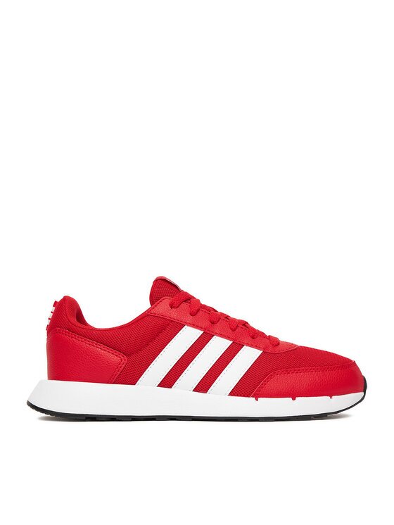 adidas Сникърси RUN 50S JQ4516 W