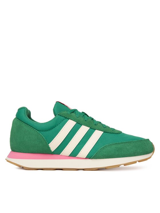 adidas Сникърси RUN 60S 3.0 JI4985