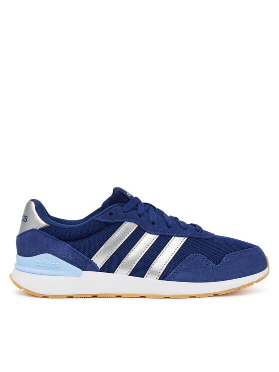 adidas Сникърси Run 60s 4.0 JR6622