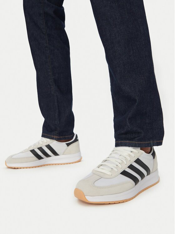 adidas Сникърси Run 70s 2.0 IH8584