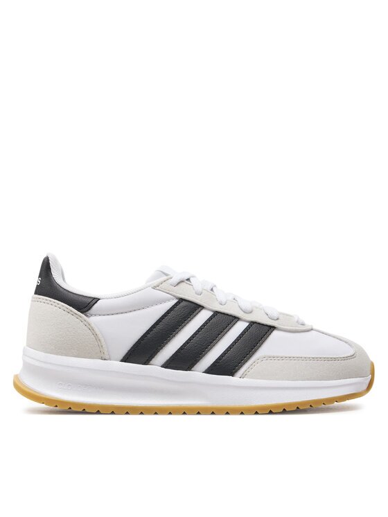 adidas Сникърси Run 70s 2.0 Shoes Kids JI4686