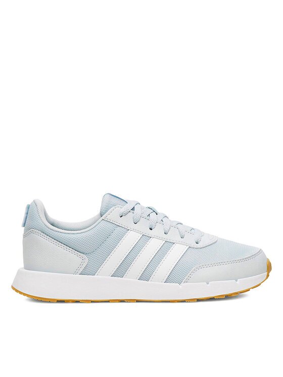 adidas Сникърси RUN50S IG6558