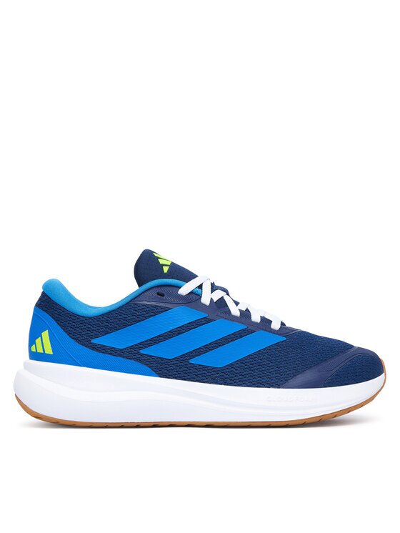 adidas Сникърси Runfalcon 6 Junior Shoes KI1789 Син