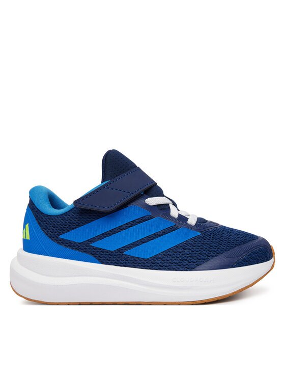 adidas Сникърси Runfalcon 6 Shoes Children KI1770 Син