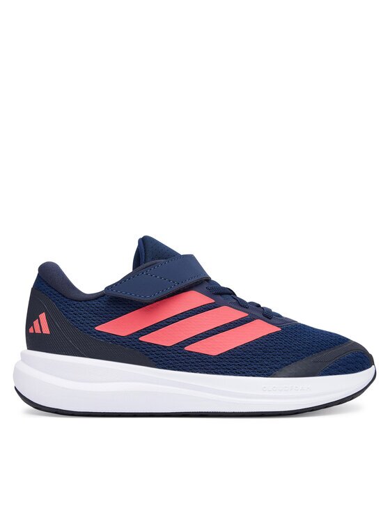 adidas Сникърси Runfalcon 6 Shoes Children KI1772 Тъмносин