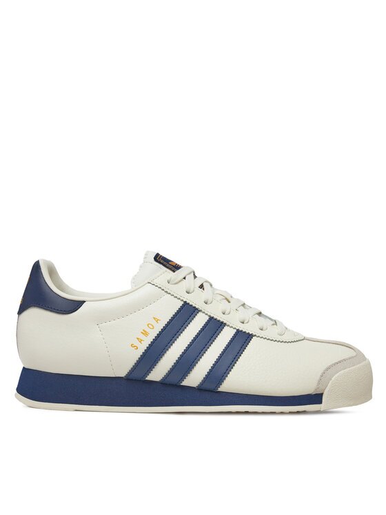 adidas Сникърси Samoa JQ0047