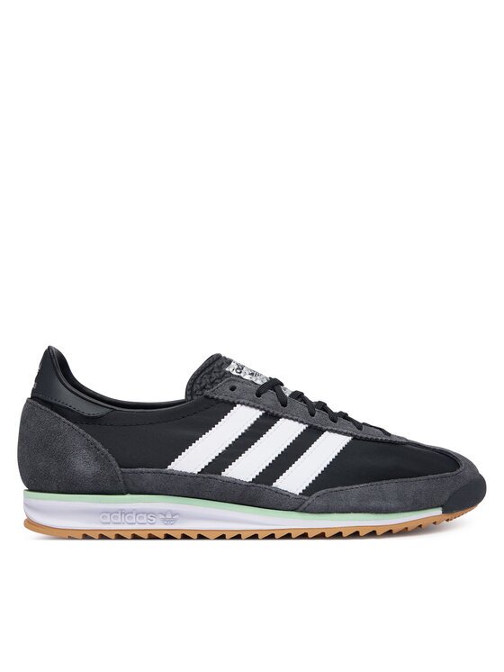 adidas Сникърси SL 72 OG IH9172
