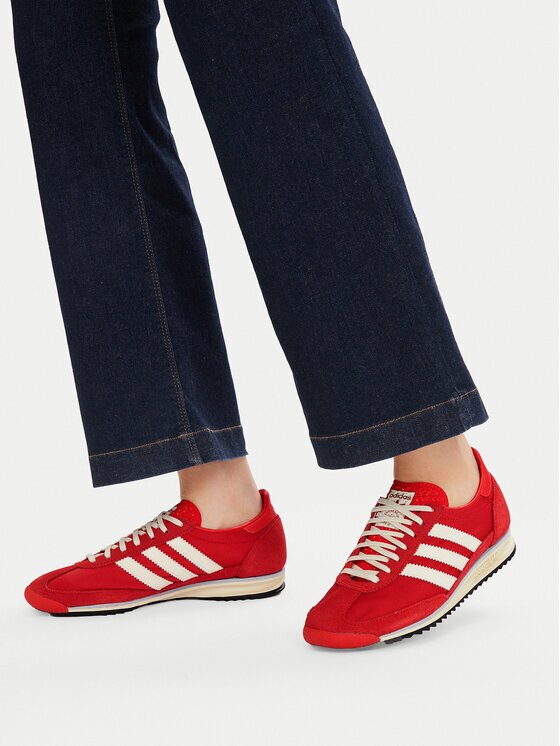 adidas Сникърси Sl 72 Og W JH7394