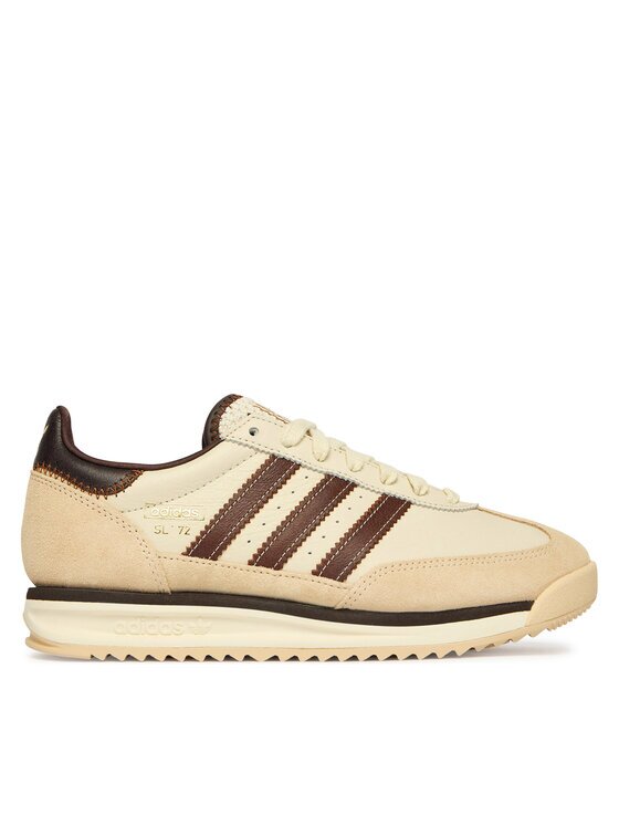 adidas Сникърси SL 72 RS JI1282