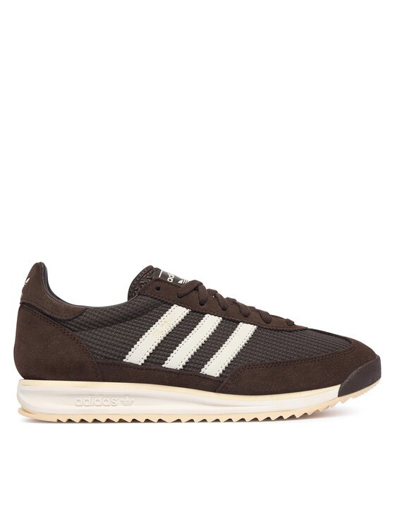 adidas Сникърси Sl 72 Rs El I JI3089