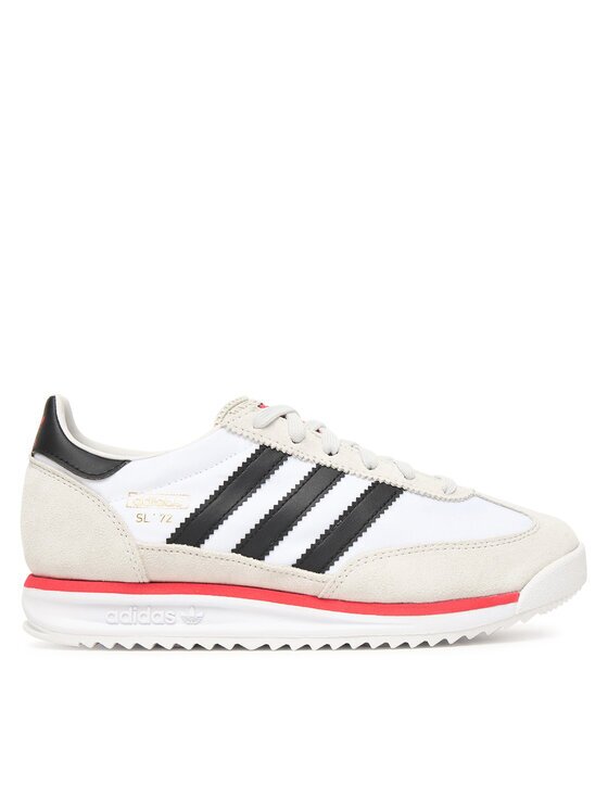 adidas Сникърси Sl Rs 72 JS0746 M