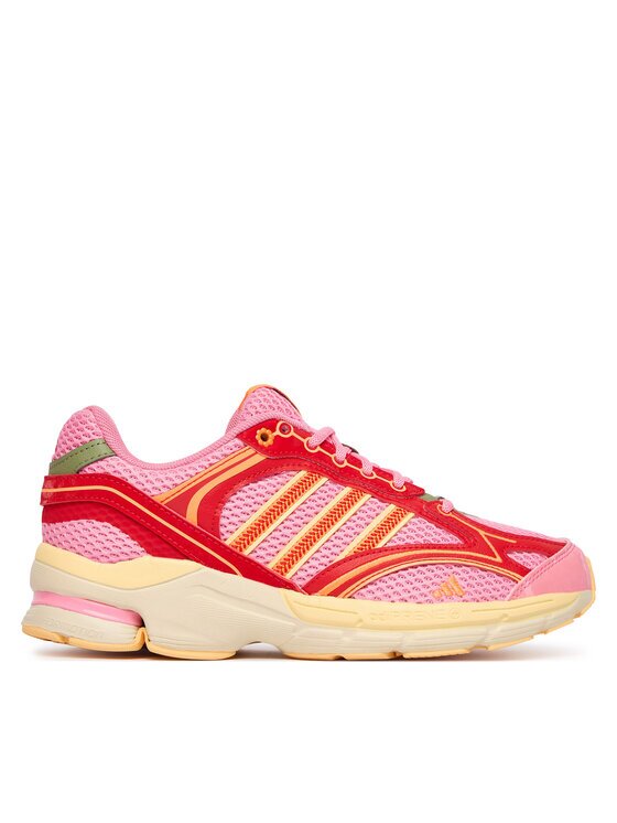 adidas Сникърси Spiritain 2000 KK4542 Розов
