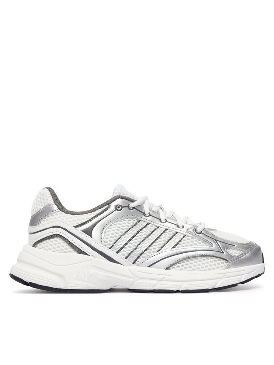 adidas Сникърси Spiritain Shoes Junior LA5224