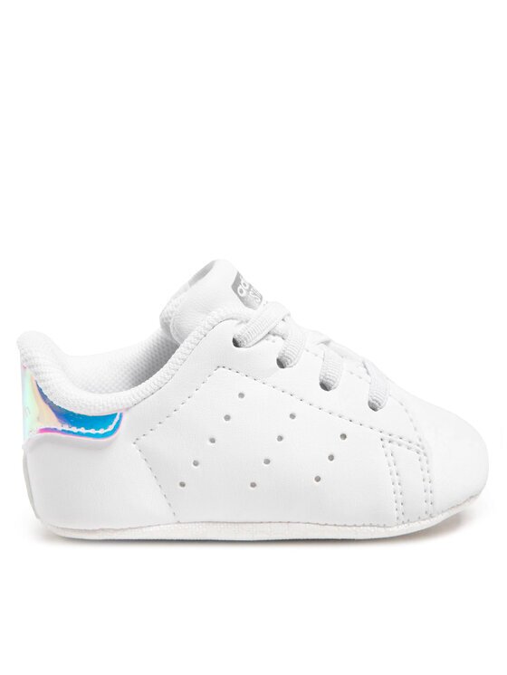 adidas Сникърси Stan Smith Crib FY7890