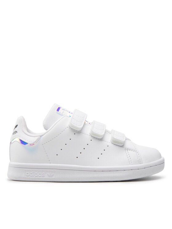 adidas Сникърси Stan Smith Cf C FX7535