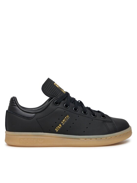 adidas Сникърси Stan Smith Shoes HQ6731
