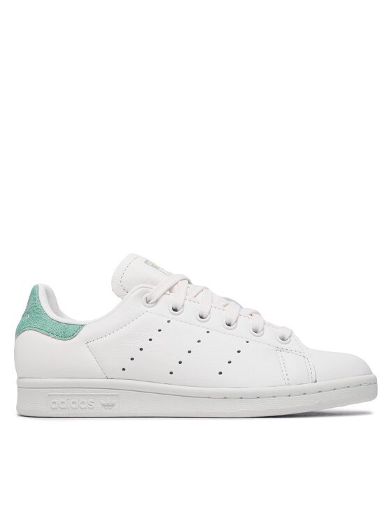 adidas Сникърси Stan Smith Shoes FZ6436