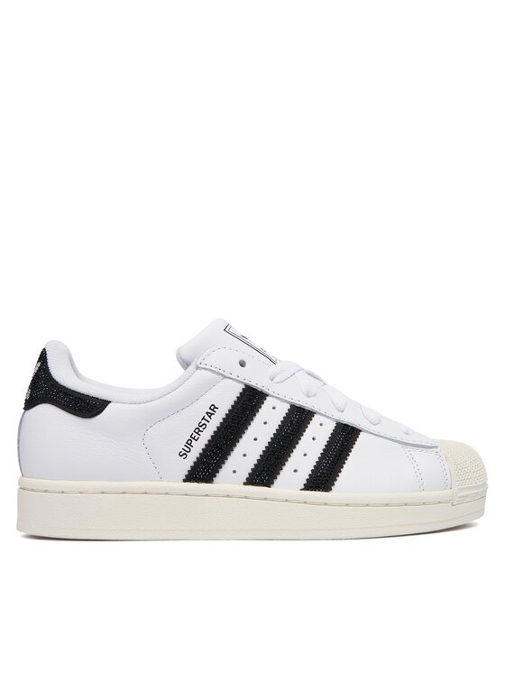 adidas Сникърси Superstar II HQ2285