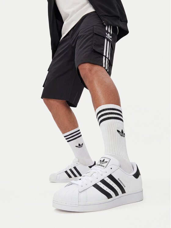 adidas Сникърси Superstar II IH8659