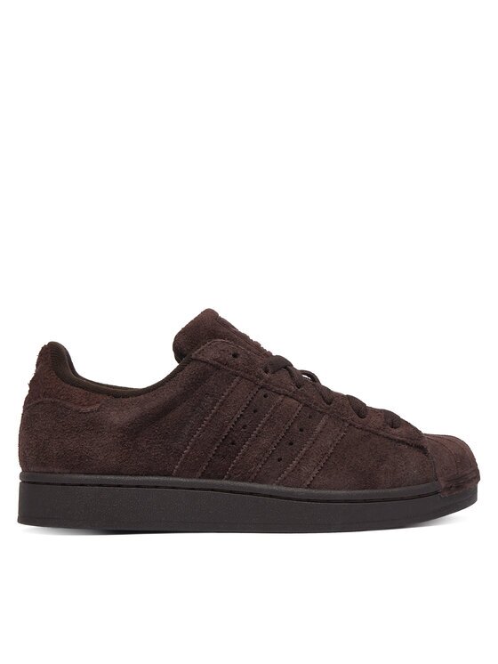 adidas Сникърси Superstar II KJ4652