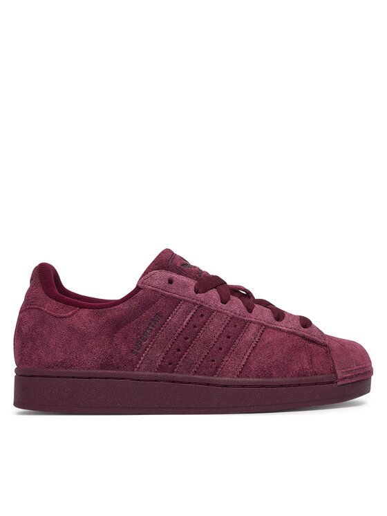 adidas Сникърси Superstar II KJ4655