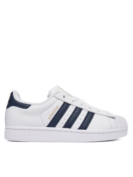 adidas Сникърси Superstar II KJ7118
