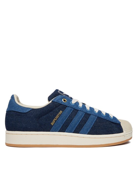 adidas Сникърси Superstar II LA1231