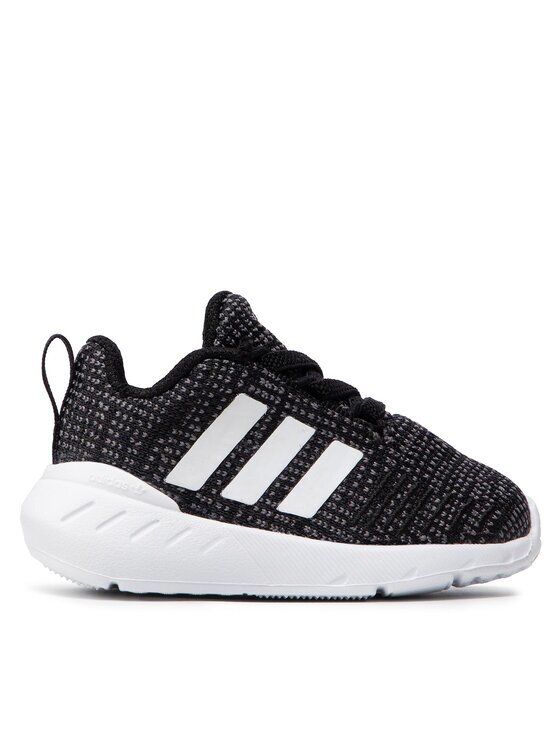 adidas Сникърси Swift Run 22 El I GW8184