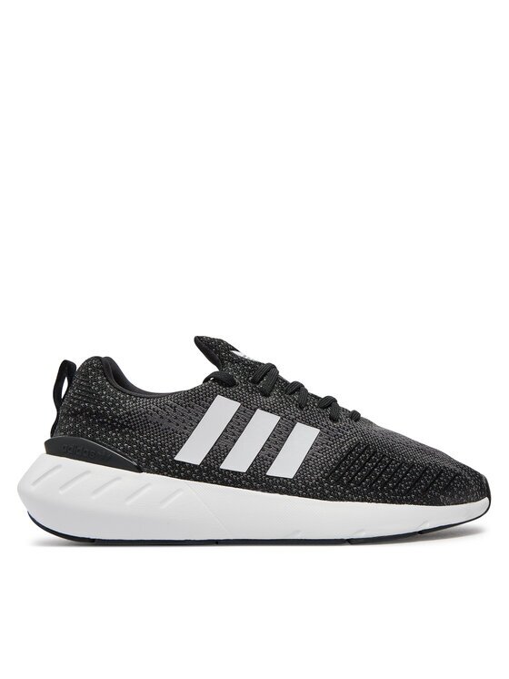adidas Сникърси Swift Run 22 GZ3498