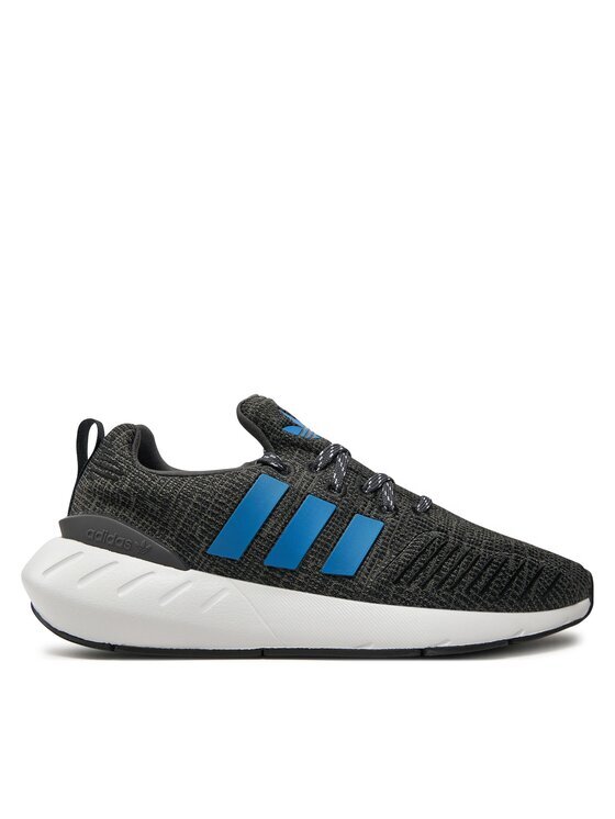adidas Сникърси Swift Run 22 J GX9207