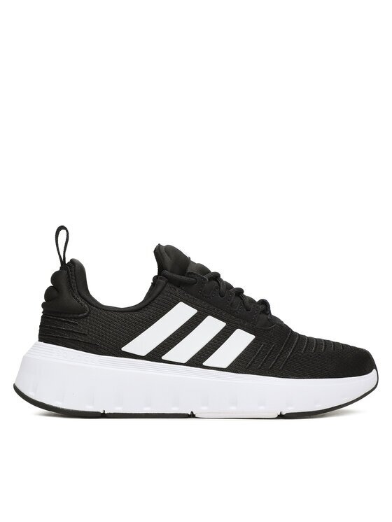 adidas Сникърси Swift Run ID4981
