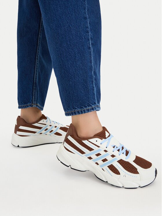 adidas Сникърси Technochaos 2000 Shoes KI6985