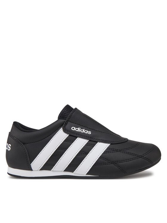 adidas Сникърси Tekwen JS3870
